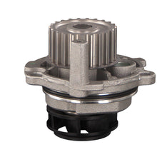 Load image into Gallery viewer, Golf Water Pump Cooling Fits Volkswagen VW 06B 121 011 QX Febi 24358
