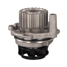 Load image into Gallery viewer, Golf Water Pump Cooling Fits Volkswagen VW 06B 121 011 QX Febi 24358