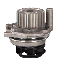 Load image into Gallery viewer, Golf Water Pump Cooling Fits Volkswagen VW 06B 121 011 QX Febi 24358