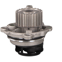 Load image into Gallery viewer, Golf Water Pump Cooling Fits Volkswagen VW 06B 121 011 QX Febi 24358