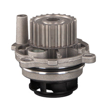 Load image into Gallery viewer, Golf Water Pump Cooling Fits Volkswagen VW 06B 121 011 QX Febi 24358