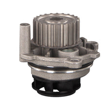 Load image into Gallery viewer, Golf Water Pump Cooling Fits Volkswagen VW 06B 121 011 QX Febi 24358