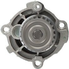 Load image into Gallery viewer, Golf Water Pump Cooling Fits Volkswagen VW 06B 121 011 QX Febi 24358