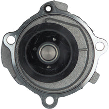 Load image into Gallery viewer, Golf Water Pump Cooling Fits Volkswagen VW 06B 121 011 QX Febi 24358