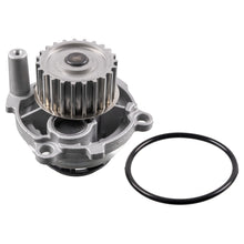 Load image into Gallery viewer, Golf Water Pump Cooling Fits Volkswagen VW 06B 121 011 QX Febi 24358