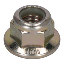 Load image into Gallery viewer, Collar Nut Fits Ford Peugeot 206 207 306 Partner Ranch Citroen Berlin Febi 24361