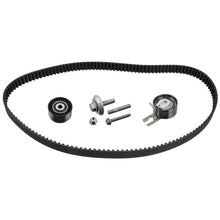 Load image into Gallery viewer, Timing Belt Kit Fits Mazda Mazda3 BK FIAT Scudo Volvo C 30 S 40 50 Su Febi 24369