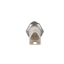 Load image into Gallery viewer, Reverse Light Switch Fits Volvo C 30 S 40 50 Ford C-MAX Escort Fiesta Febi 24371