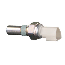 Load image into Gallery viewer, Reverse Light Switch Fits Volvo C 30 S 40 50 Ford C-MAX Escort Fiesta Febi 24371