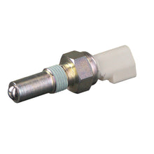 Load image into Gallery viewer, Reverse Light Switch Fits Volvo C 30 S 40 50 Ford C-MAX Escort Fiesta Febi 24371