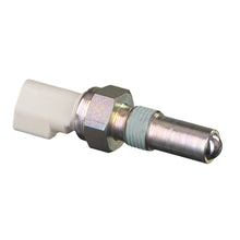 Load image into Gallery viewer, Reverse Light Switch Fits Volvo C 30 S 40 50 Ford C-MAX Escort Fiesta Febi 24371