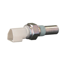 Load image into Gallery viewer, Reverse Light Switch Fits Volvo C 30 S 40 50 Ford C-MAX Escort Fiesta Febi 24371