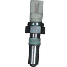 Load image into Gallery viewer, Reverse Light Switch Fits Volvo C 30 S 40 50 Ford C-MAX Escort Fiesta Febi 24371