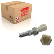 Load image into Gallery viewer, Reverse Light Switch Fits Volvo C 30 S 40 50 Ford C-MAX Escort Fiesta Febi 24371