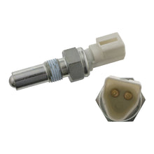 Load image into Gallery viewer, Reverse Light Switch Fits Volvo C 30 S 40 50 Ford C-MAX Escort Fiesta Febi 24371