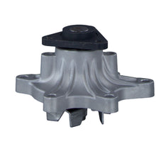 Load image into Gallery viewer, Yaris Water Pump Cooling Fits Toyota 1610029157 Febi 24376