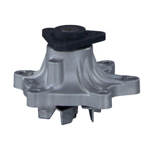 Load image into Gallery viewer, Yaris Water Pump Cooling Fits Toyota 1610029157 Febi 24376