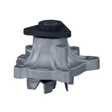 Load image into Gallery viewer, Yaris Water Pump Cooling Fits Toyota 1610029157 Febi 24376