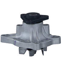 Load image into Gallery viewer, Yaris Water Pump Cooling Fits Toyota 1610029157 Febi 24376