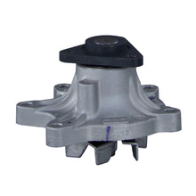 Load image into Gallery viewer, Yaris Water Pump Cooling Fits Toyota 1610029157 Febi 24376