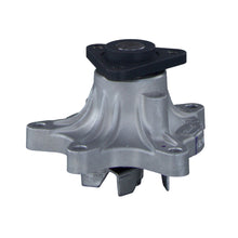 Load image into Gallery viewer, Yaris Water Pump Cooling Fits Toyota 1610029157 Febi 24376