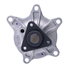 Load image into Gallery viewer, Yaris Water Pump Cooling Fits Toyota 1610029157 Febi 24376