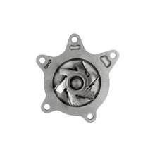 Load image into Gallery viewer, Yaris Water Pump Cooling Fits Toyota 1610029157 Febi 24376
