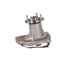 Load image into Gallery viewer, Corolla Water Pump Cooling Fits Toyota 1611019205 Febi 24378