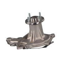 Load image into Gallery viewer, Corolla Water Pump Cooling Fits Toyota 1611019205 Febi 24378