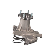 Load image into Gallery viewer, Corolla Water Pump Cooling Fits Toyota 1611019205 Febi 24378