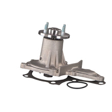 Load image into Gallery viewer, Corolla Water Pump Cooling Fits Toyota 1611019205 Febi 24378