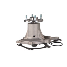 Load image into Gallery viewer, Corolla Water Pump Cooling Fits Toyota 1611019205 Febi 24378