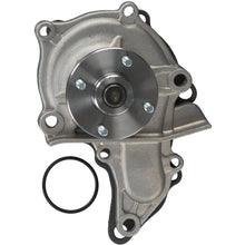 Load image into Gallery viewer, Corolla Water Pump Cooling Fits Toyota 1611019205 Febi 24378