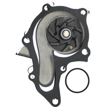 Load image into Gallery viewer, Corolla Water Pump Cooling Fits Toyota 1611019205 Febi 24378