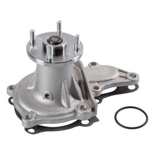 Load image into Gallery viewer, Corolla Water Pump Cooling Fits Toyota 1611019205 Febi 24378
