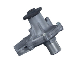 Load image into Gallery viewer, Avensis Water Pump Cooling Fits Toyota 1610019305 Febi 24379