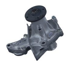 Load image into Gallery viewer, Avensis Water Pump Cooling Fits Toyota 1610019305 Febi 24379