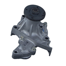 Load image into Gallery viewer, Avensis Water Pump Cooling Fits Toyota 1610019305 Febi 24379