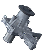 Load image into Gallery viewer, Avensis Water Pump Cooling Fits Toyota 1610019305 Febi 24379