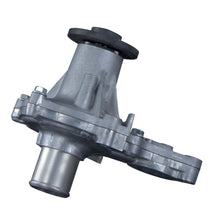 Load image into Gallery viewer, Avensis Water Pump Cooling Fits Toyota 1610019305 Febi 24379