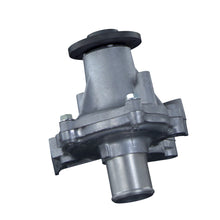 Load image into Gallery viewer, Avensis Water Pump Cooling Fits Toyota 1610019305 Febi 24379