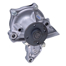 Load image into Gallery viewer, Avensis Water Pump Cooling Fits Toyota 1610019305 Febi 24379