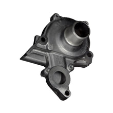 Load image into Gallery viewer, Avensis Water Pump Cooling Fits Toyota 1610019305 Febi 24379