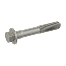 Load image into Gallery viewer, Control Arm Collared Bolt Fits Ford Fiesta KA Mondeo Streetka 3 Febi 24381