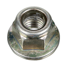 Load image into Gallery viewer, Collar Nut Fits Ford Ecosport Edge 6 Fiesta KA Mondeo Streetka 3 Febi 24383