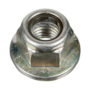 Collar Nut Fits Ford Ecosport Edge 6 Fiesta KA Mondeo Streetka 3 Febi 24383