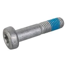 Load image into Gallery viewer, Control Arm Bolt Fits Ford Mondeo 97 OE 1138220 Febi 24385