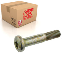 Load image into Gallery viewer, Control Arm Bolt Fits Ford Fiesta III IV KA Escort OE 6 080 625 Febi 24391