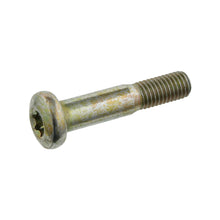 Load image into Gallery viewer, Control Arm Bolt Fits Ford Fiesta III IV KA Escort OE 6 080 625 Febi 24391