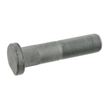 Load image into Gallery viewer, Rear Wheel Stud Fits Volvo B12 B B9 S7500 8500 8700 9700 9900 Febi 24397